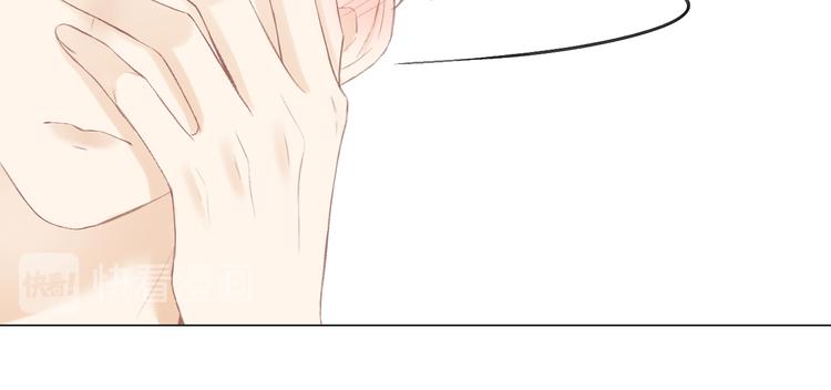 第19话 记忆中的女孩43