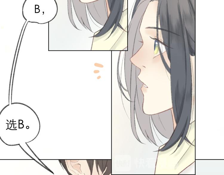 第1话 心动58