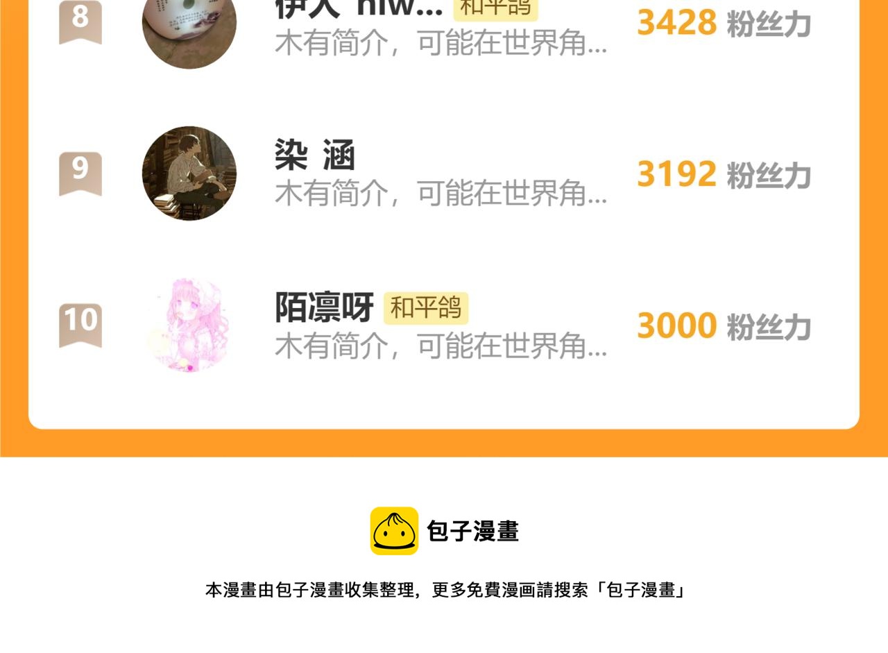番外328