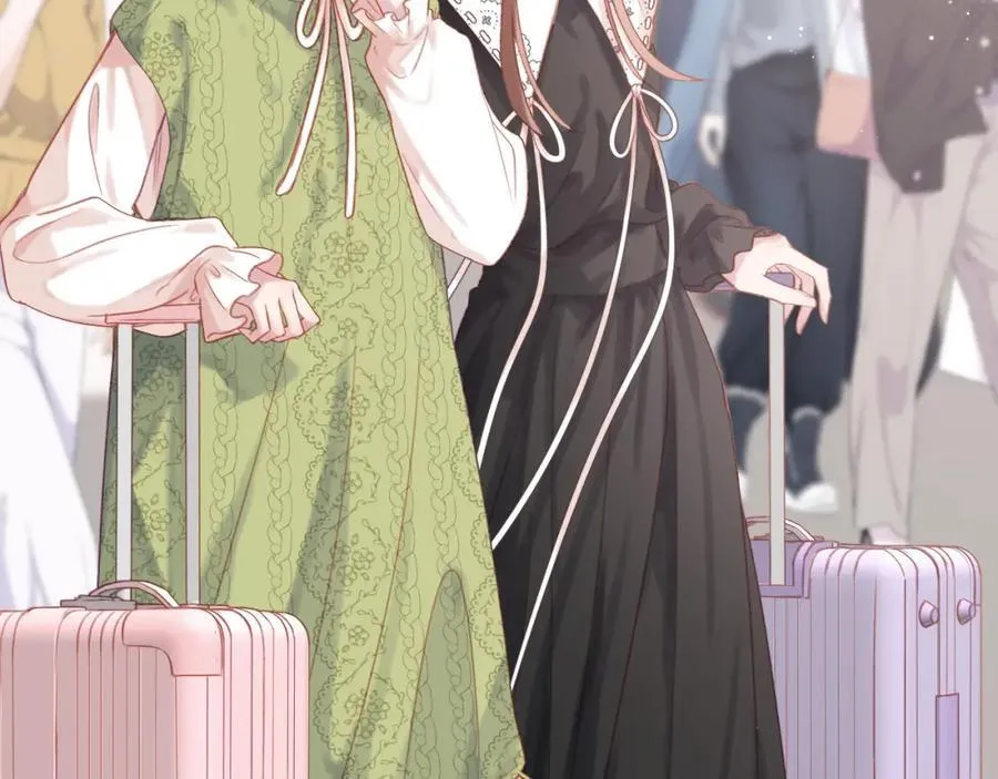 第89话 小别胜新欢49