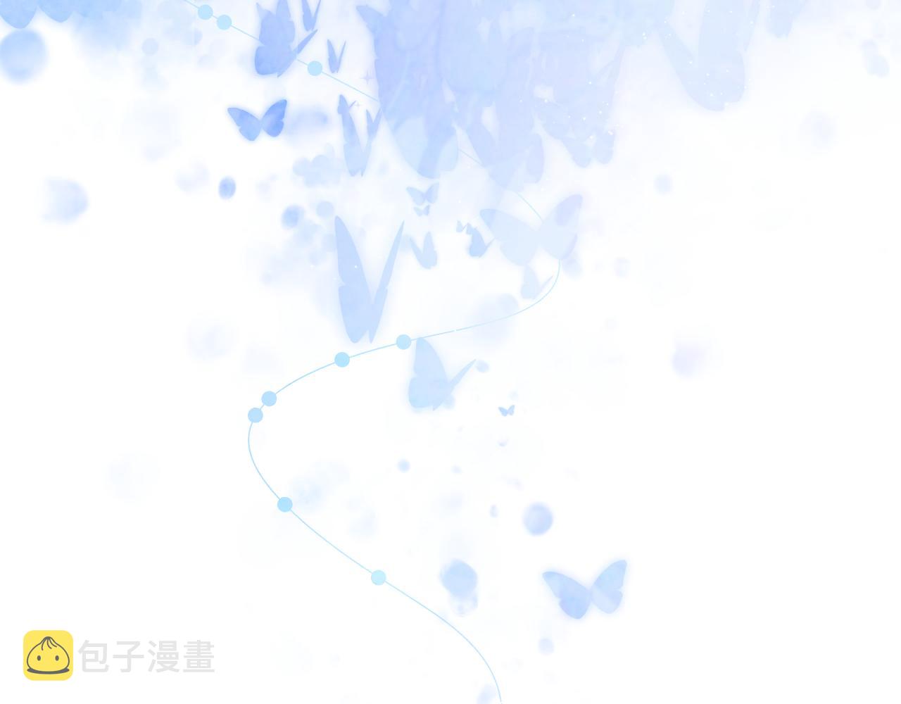 第46话 一见钟情103