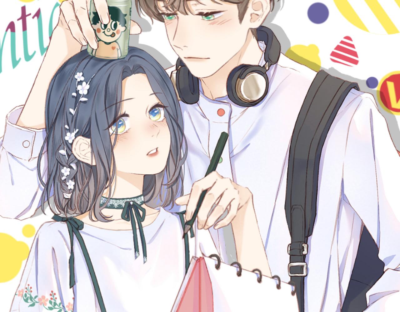 第31话 朴素而细致的关切9