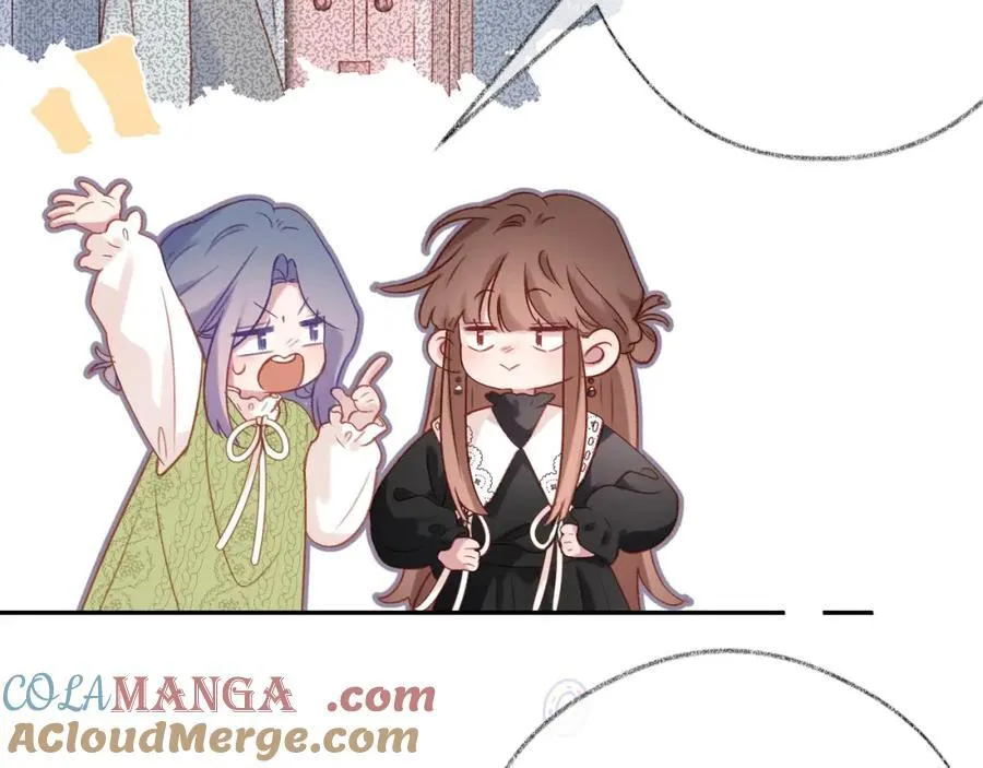 第89话 小别胜新欢57