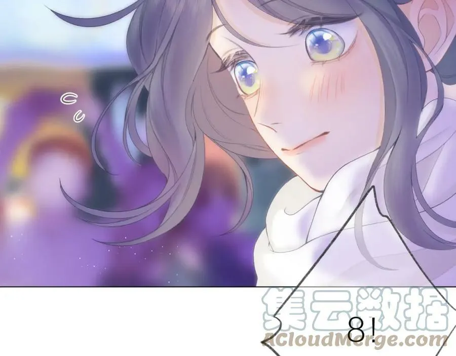 第63话 跨年夜80