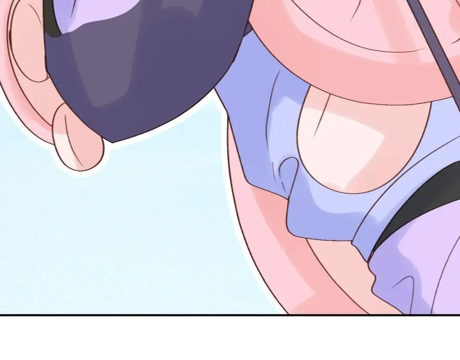 第81话 依靠74