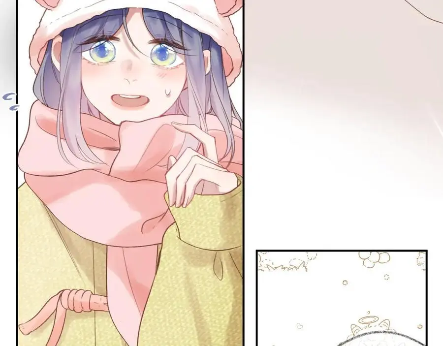 第85话 陪伴54