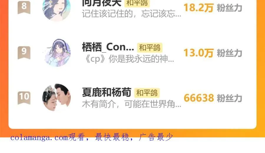 第81话 依靠92