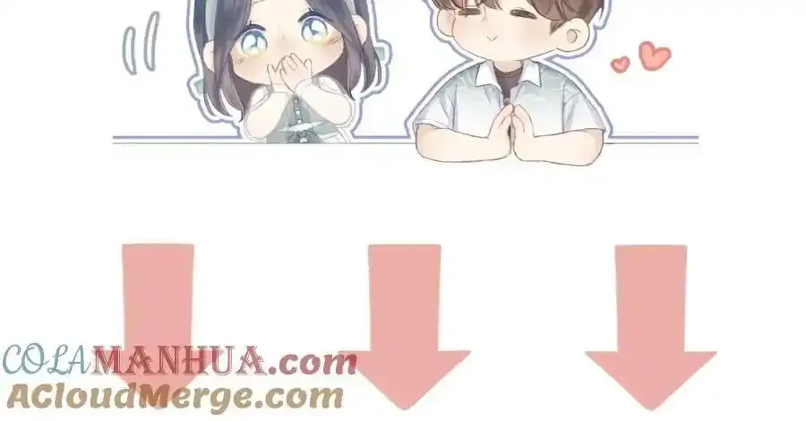 第87话 句句有回应81