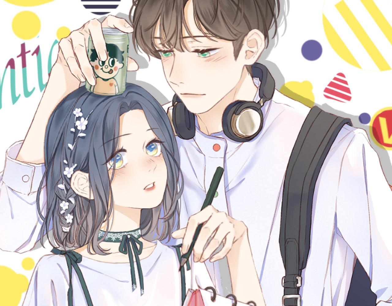 第53话 曙光8