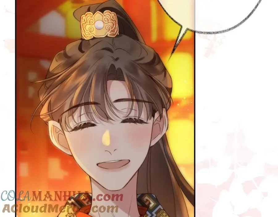 中秋特别篇 逃婚的邹邹69