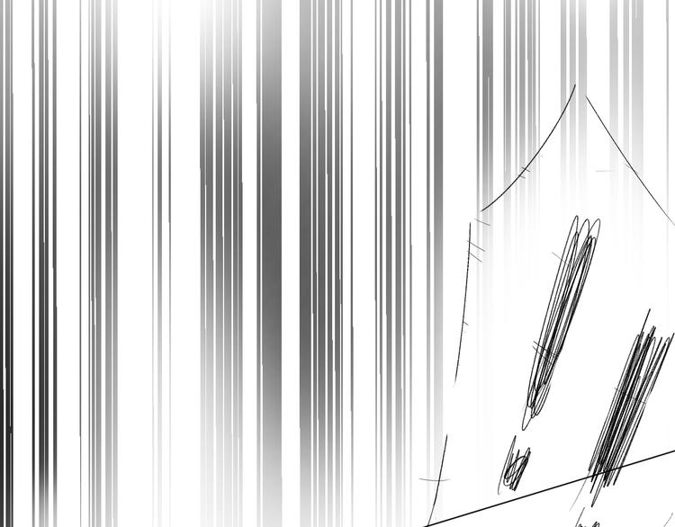 第4话 不速来电84