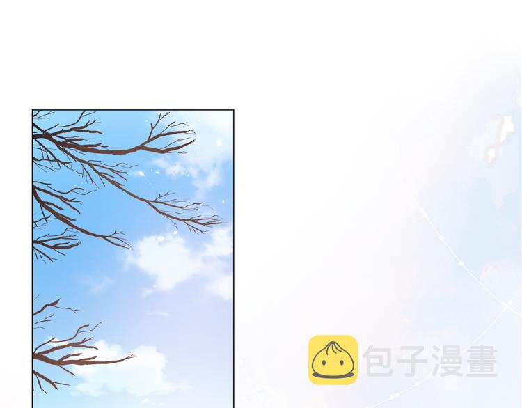 第9话 大神22