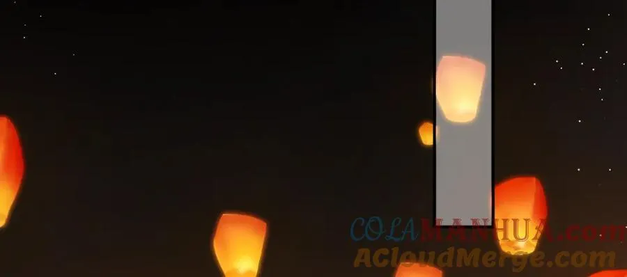 中秋特别篇 逃婚的邹邹48