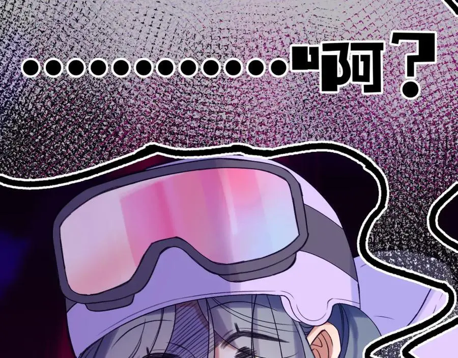 第85话 陪伴17