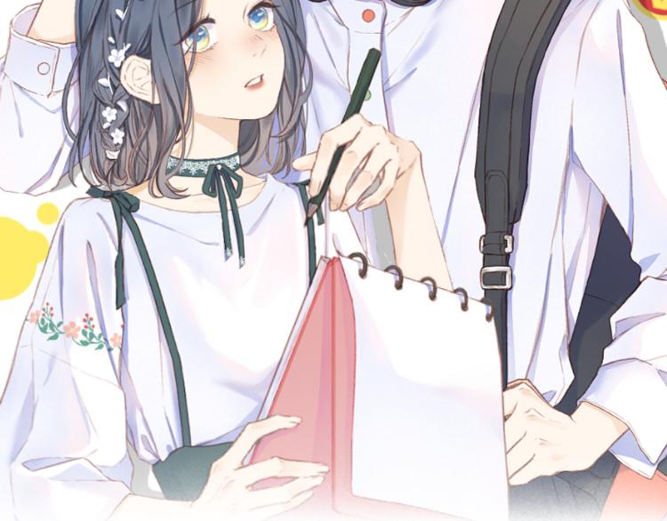 第26话 学分1