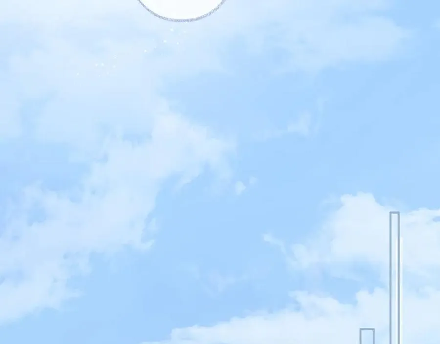 第95话 小皮筋超进化！63