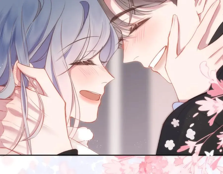 第88话 新的开始26