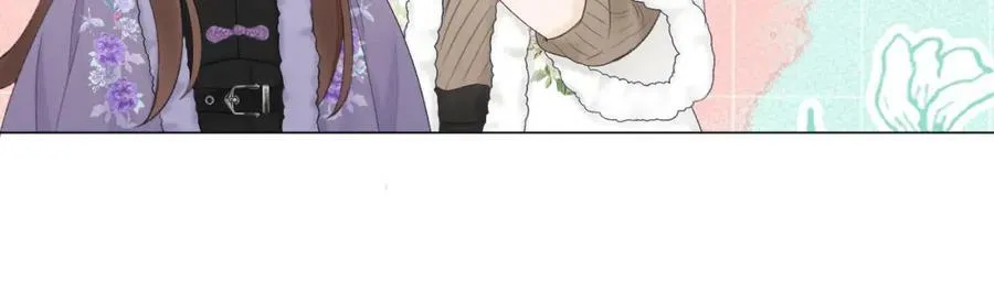 第61话 轰趴20