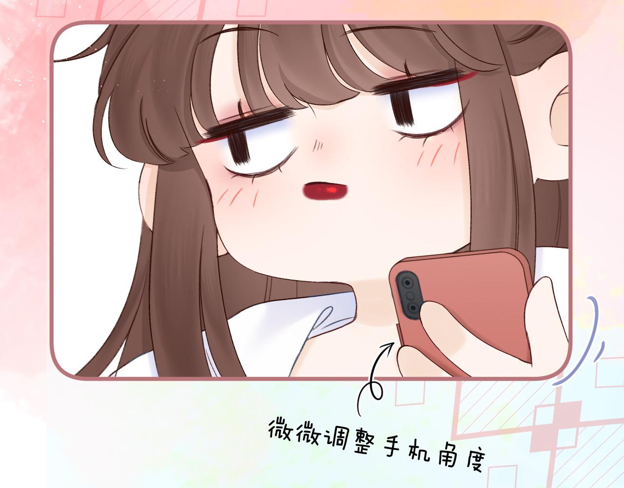 第58话 想象2