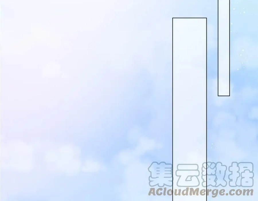 第64话 亲友催婚（不是）谈恋爱啦！48