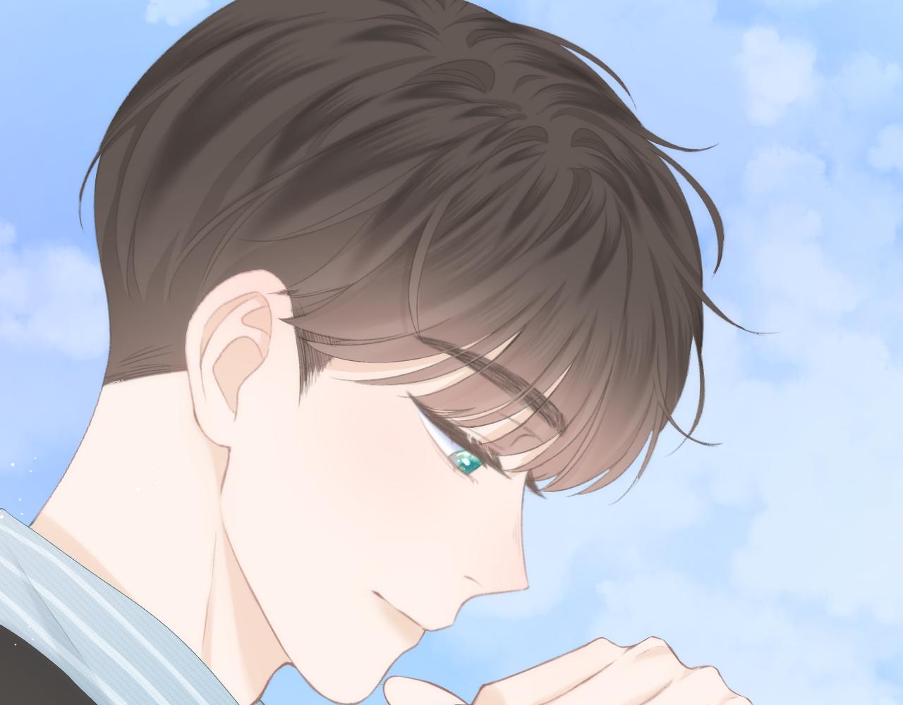 第49话 撒娇57