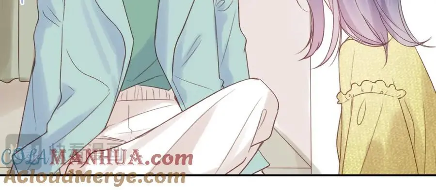 第85话 陪伴64
