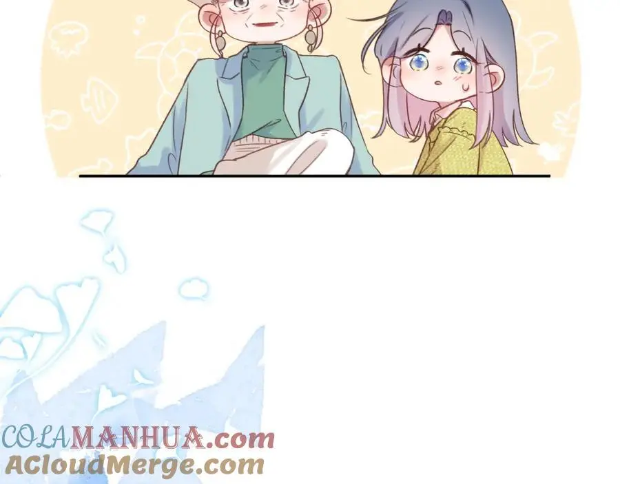 第86话 独处24