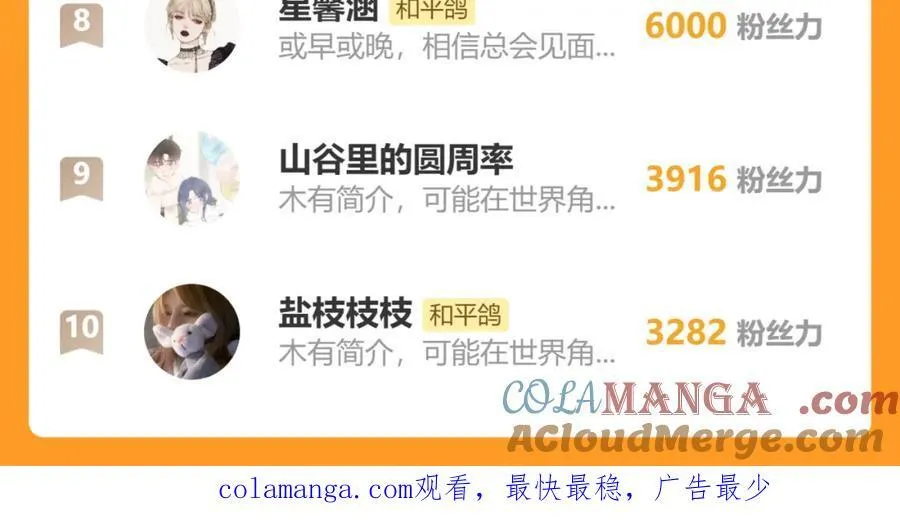 第91话 恃宠而骄104