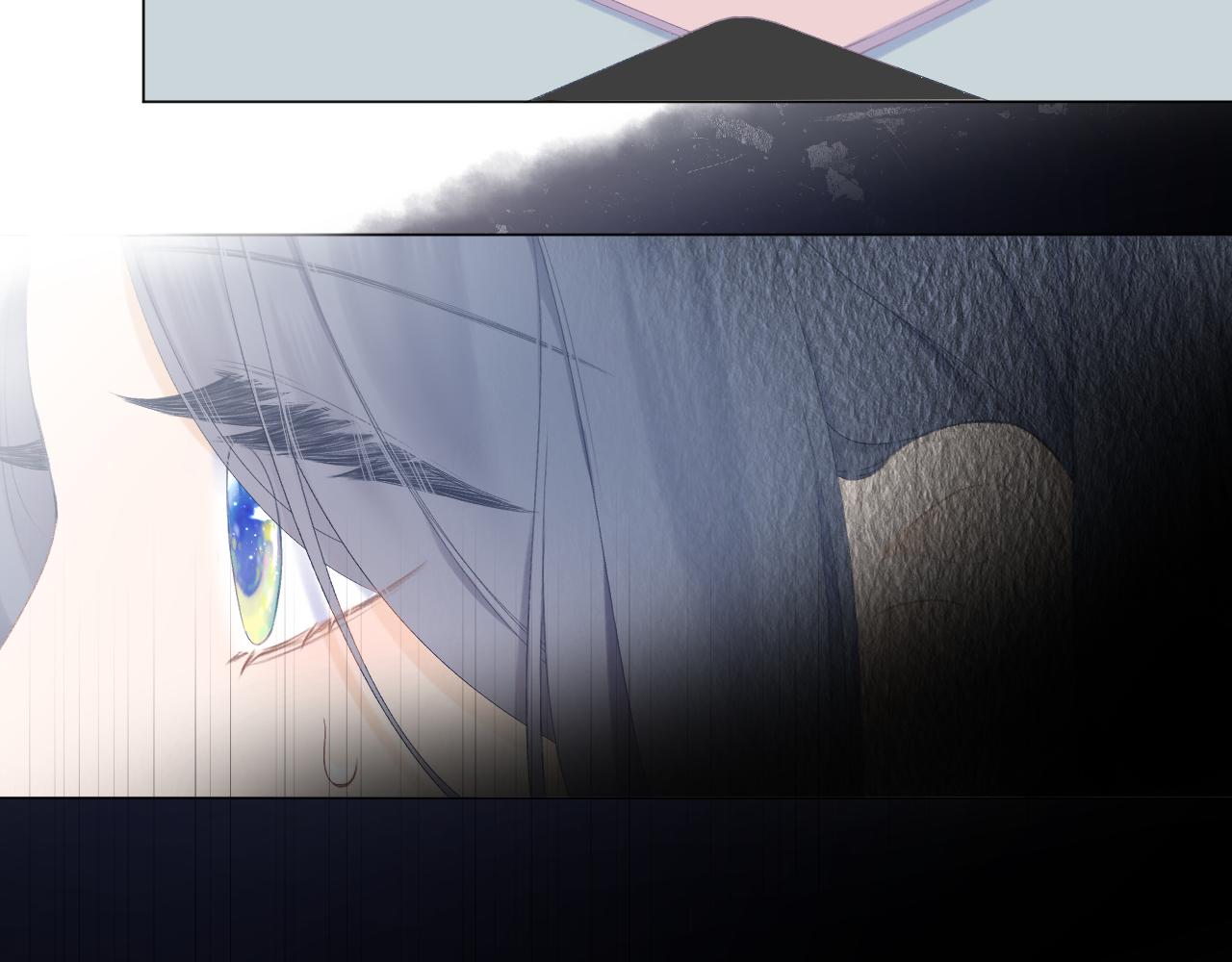 第28话 磕学56