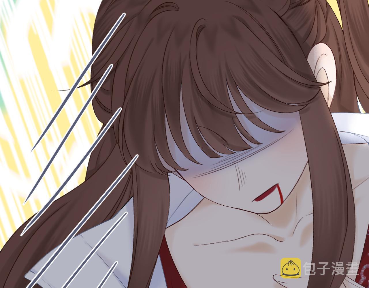第57话 挽发61