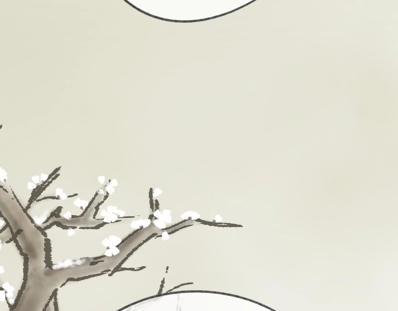 番外425