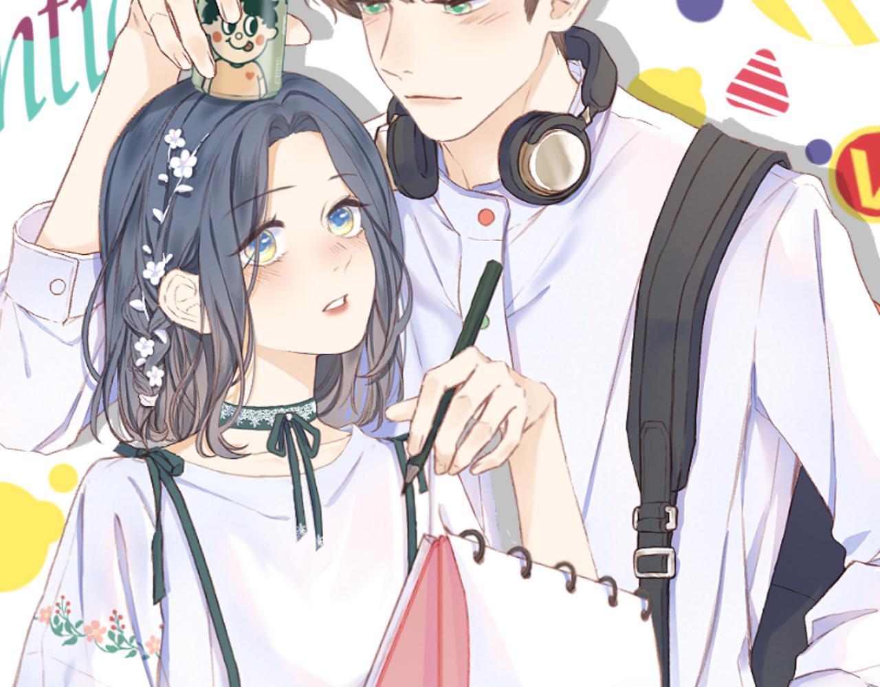 第51话 代价23