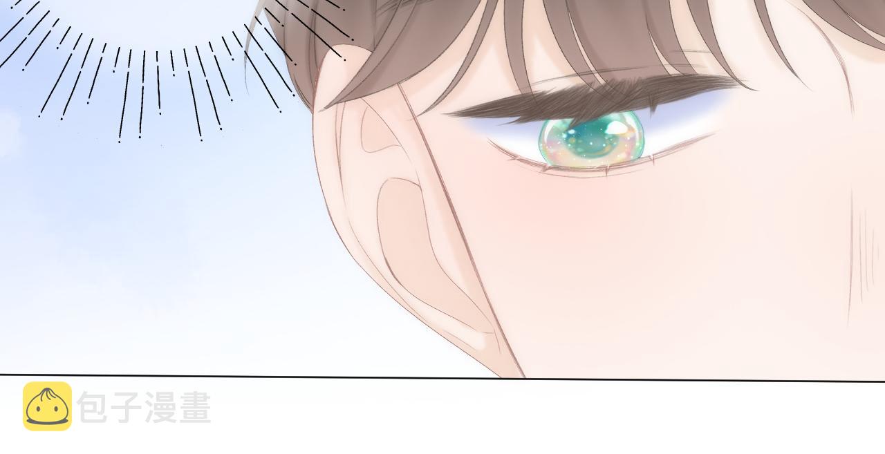 第46话 一见钟情35