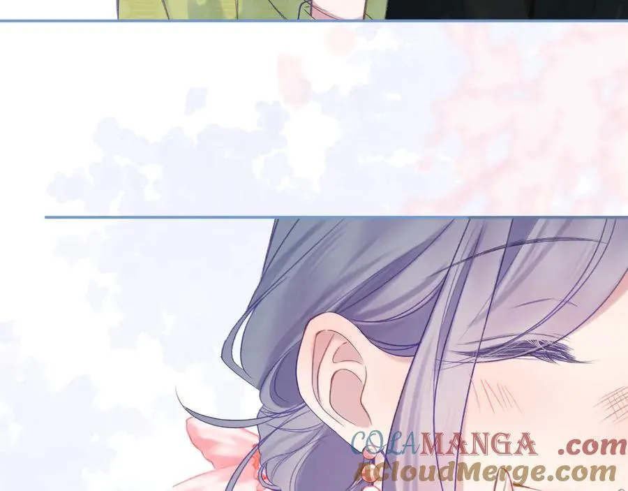 第93话 了结20
