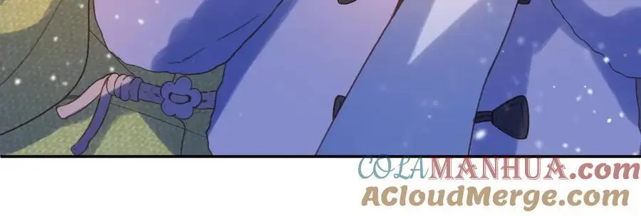 第86话 独处39