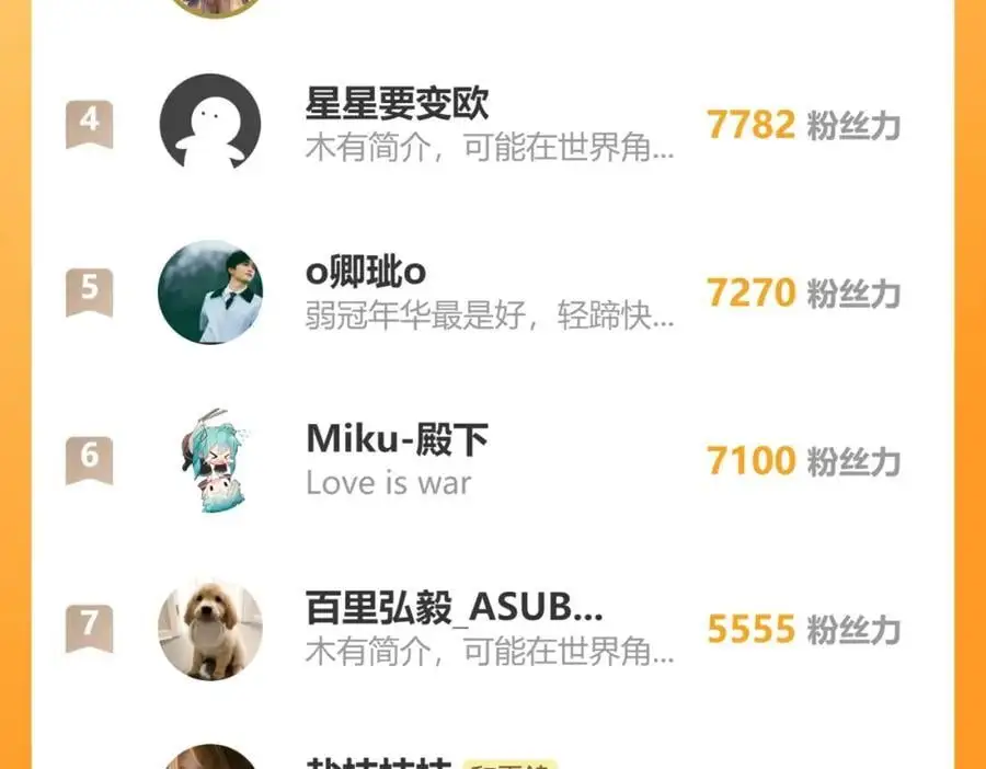 第79话 决心67
