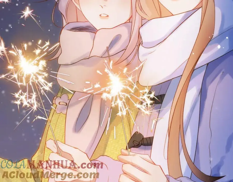第86话 独处51