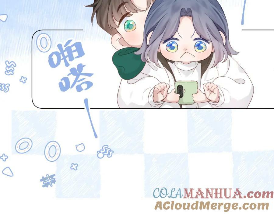 第70话 “密谋”24