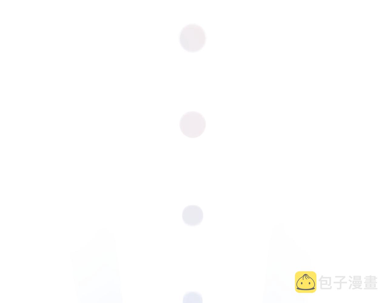 番外125