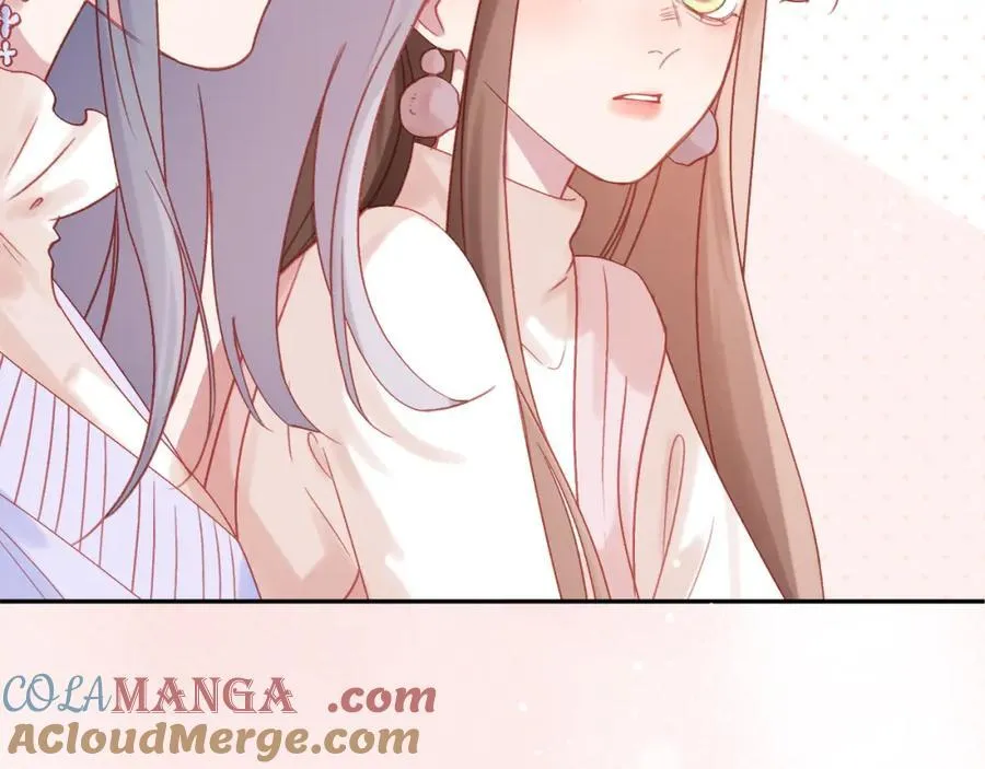 第89话 小别胜新欢6