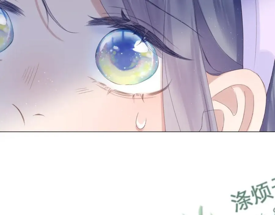 第74话 认命吧黎崽！7