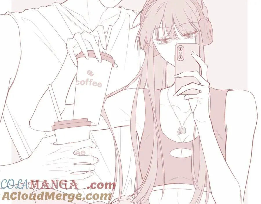 请假条，抱歉o(╥﹏╥)o1