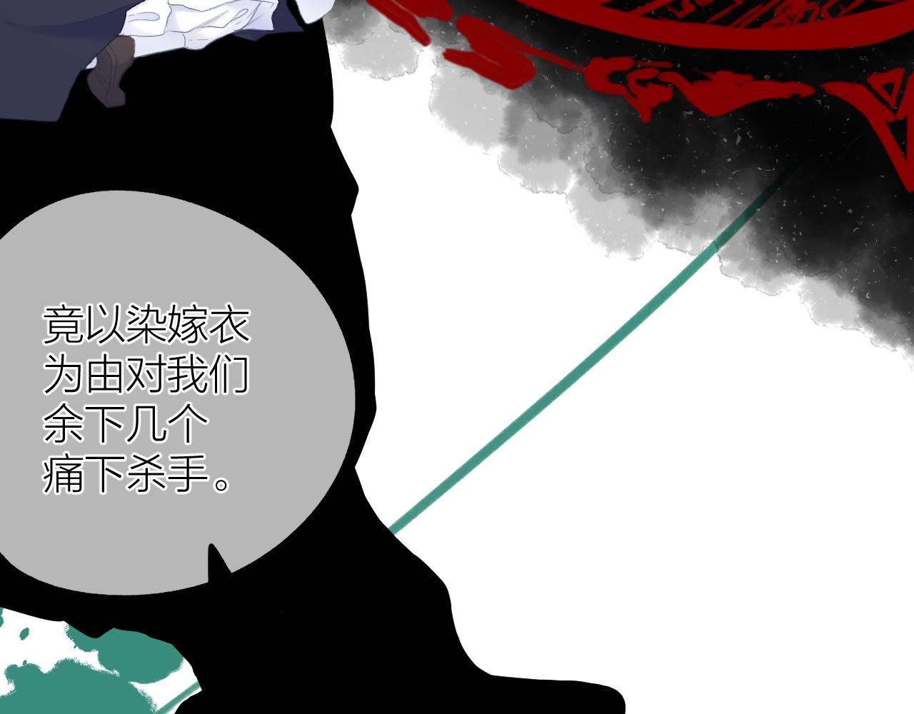 第36话 默许58