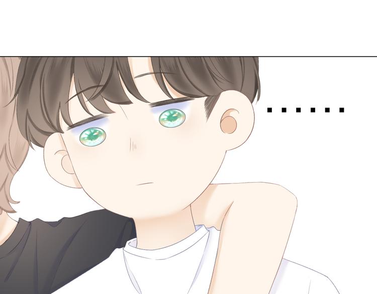 第19话 记忆中的女孩74