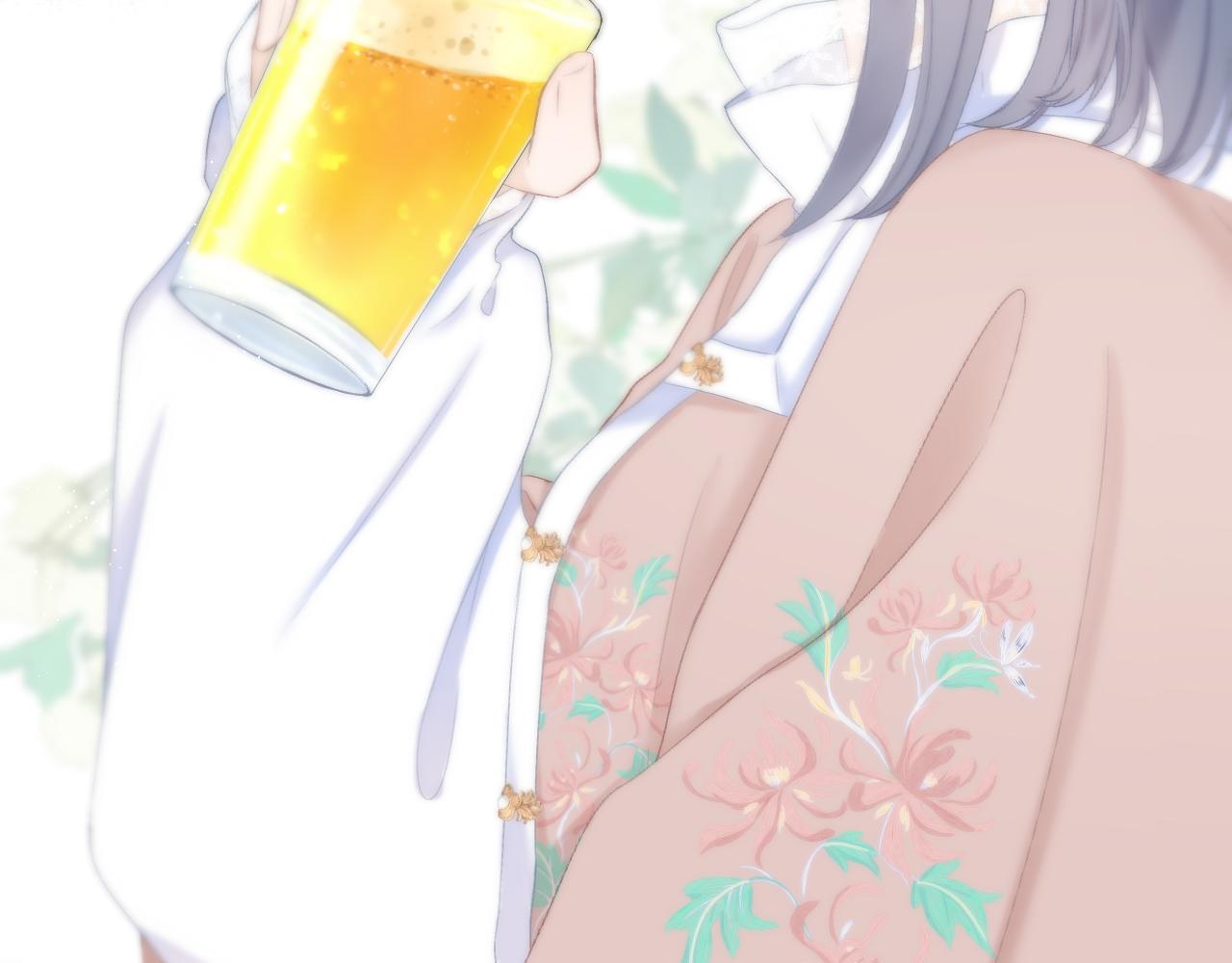 第39话 馋11