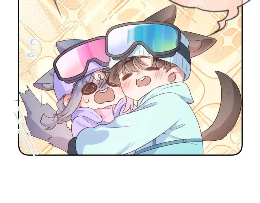 第85话 陪伴6