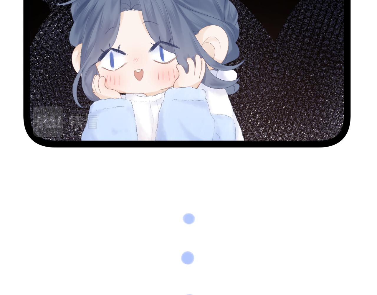 第56话 红唇34