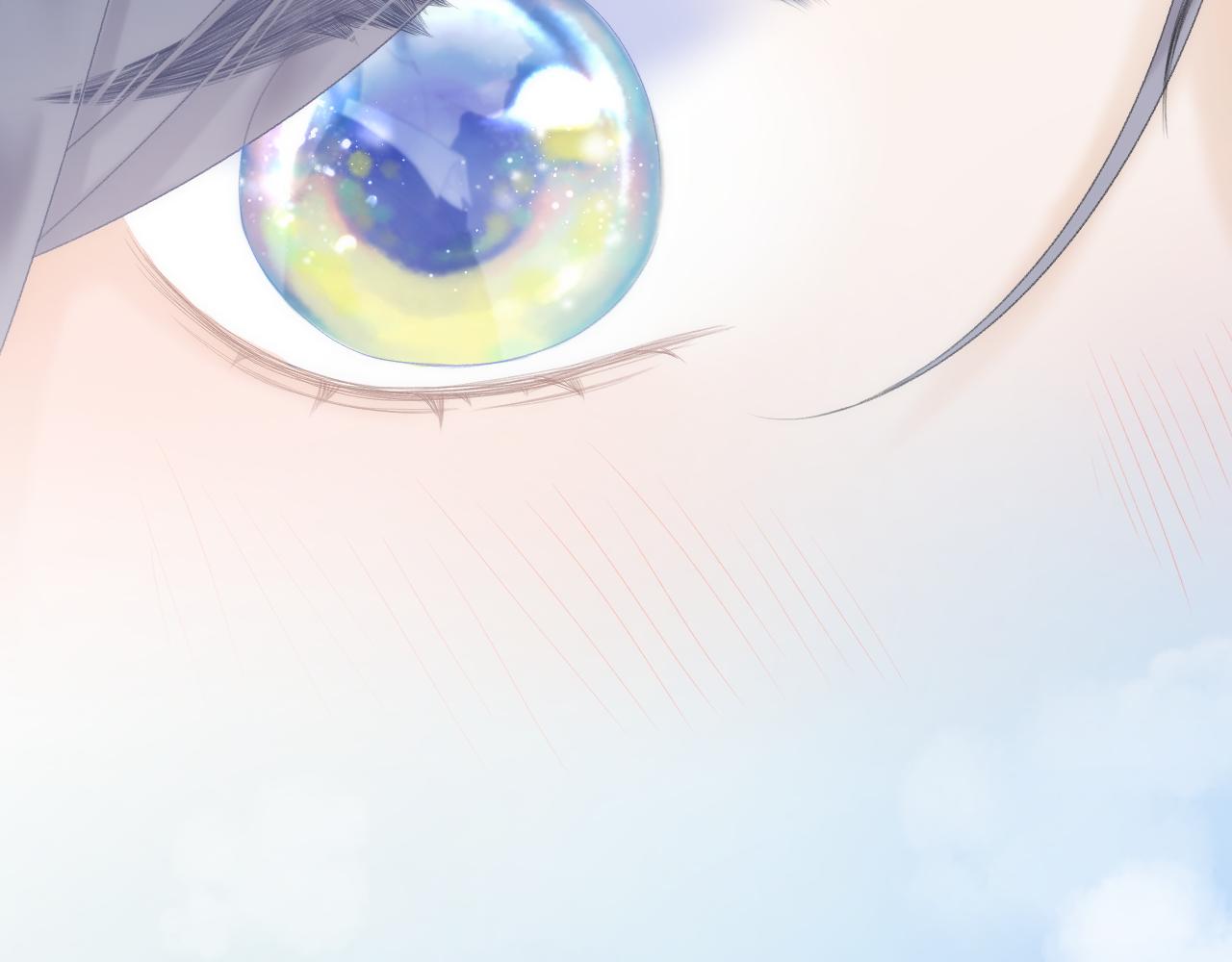 第45话 告白33