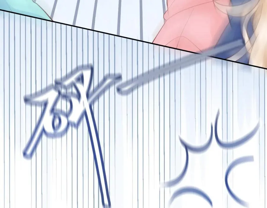 第81话 依靠28