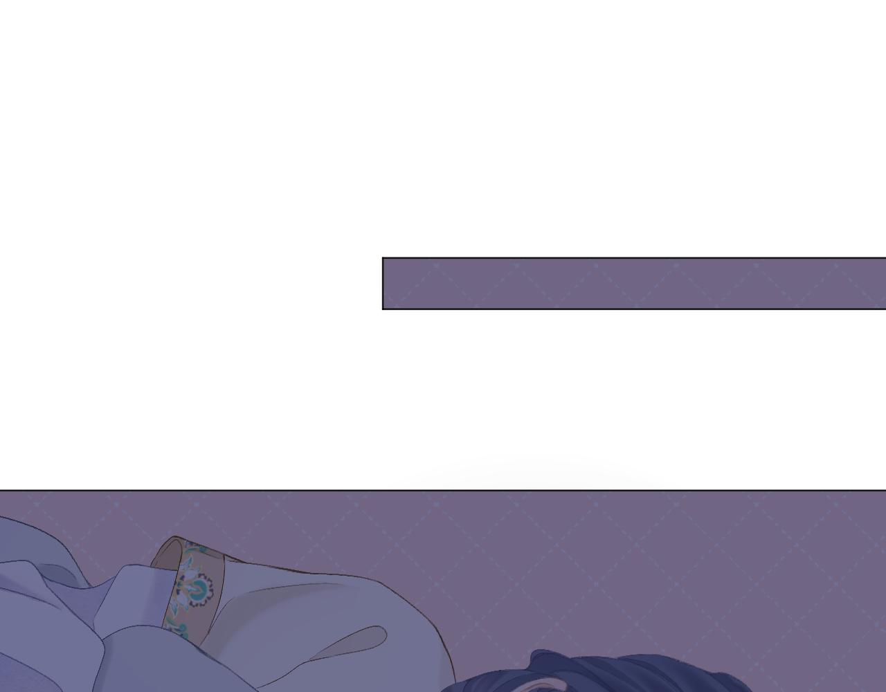 第48话 矛盾8